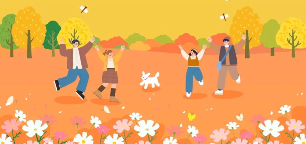 대한민국 숙박세일페스타 쿠폰 다운로드 웹투어 최대치 활용 완벽 가이드 7 대한민국 숙박세일페스타 쿠폰 다운로드