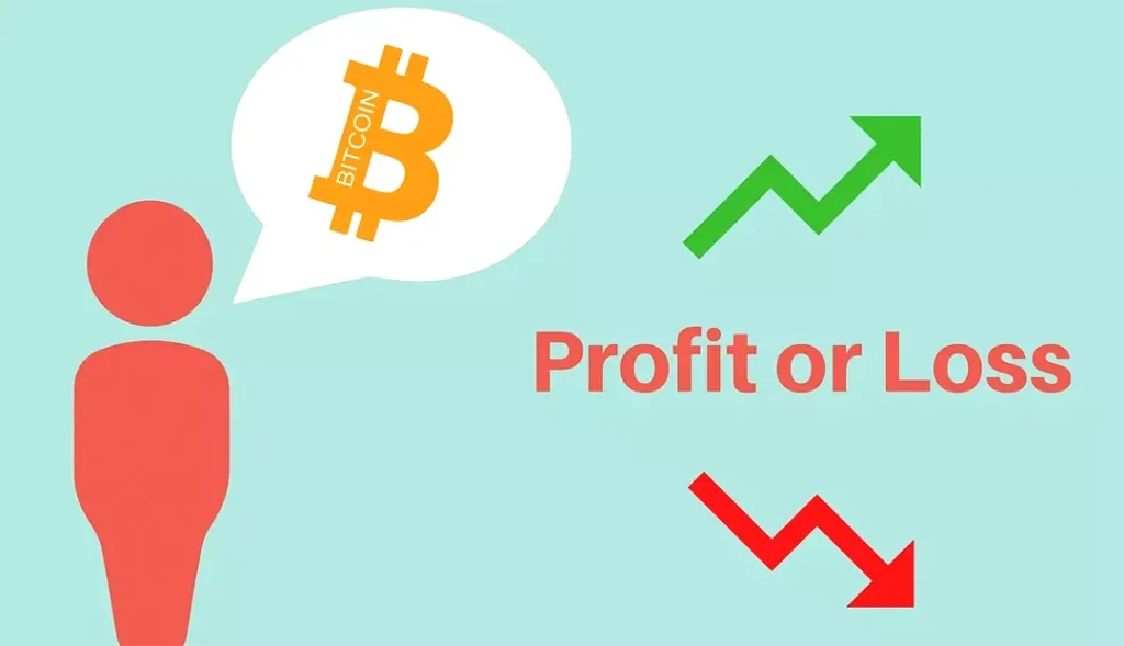 스테이블코인 구조: 1달러를 지키는 알고리즘의 비밀. (2단계) 4 스테이블코인 구조
