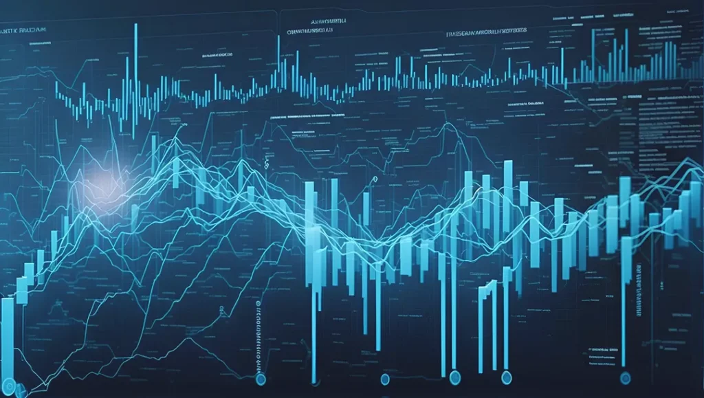 스테이블코인 구조: 1달러를 지키는 알고리즘의 비밀. (2단계) 5 스테이블코인 구조