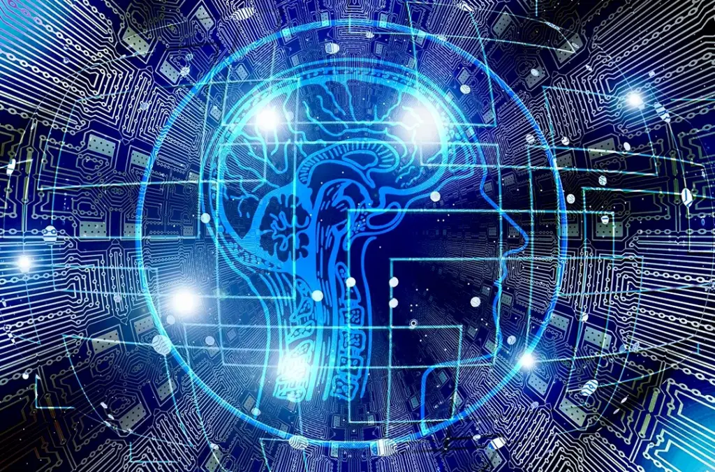 제미나이 3.0 공개! GPT를 완전히 뒤집는 역대극 업데이트 총정리 2 제미나이 3.0