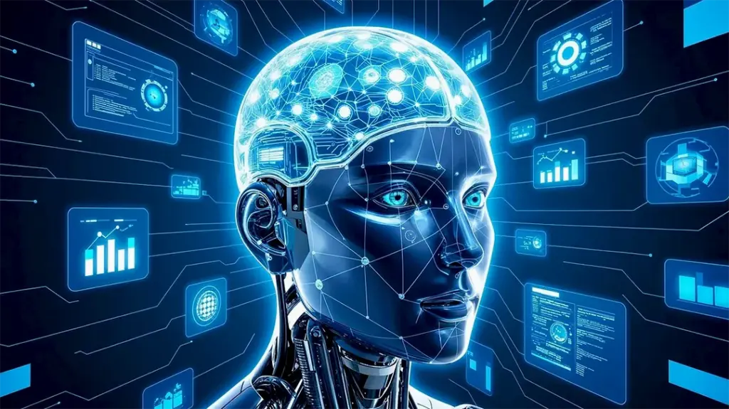 제미나이 3.0 공개! GPT를 완전히 뒤집는 역대극 업데이트 총정리 4 제미나이 3.0