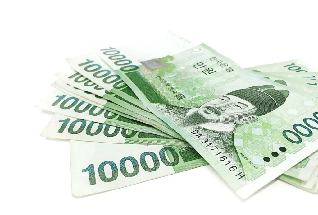 지방세 환급금 조회부터 신청까지 지급청구서·양도신청서 완벽 이해 가이드 4 지방세 환급금 조회