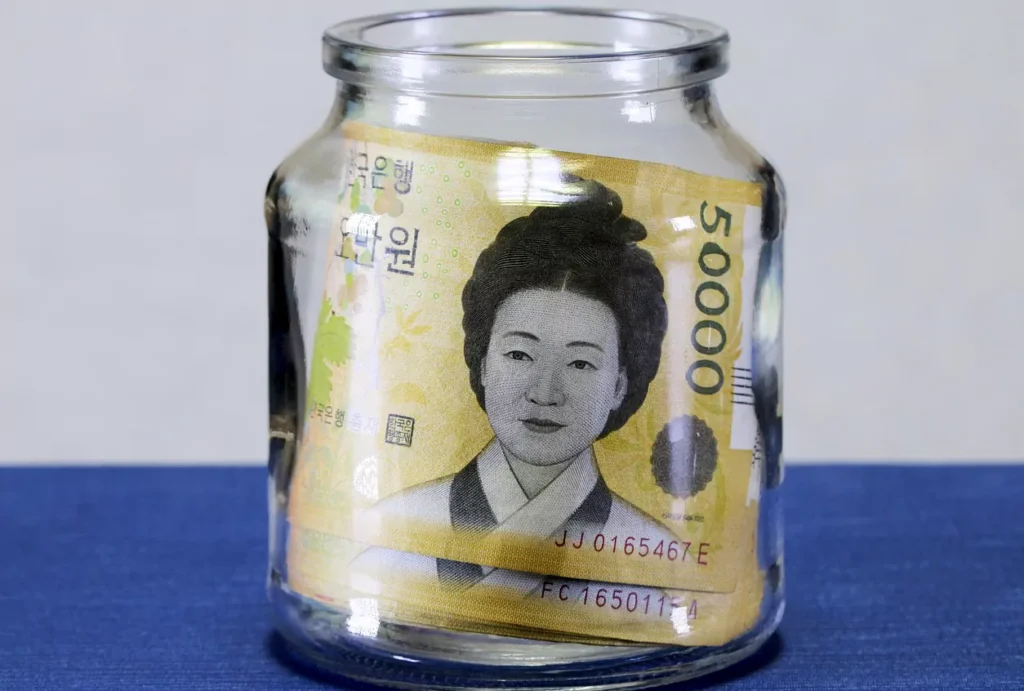 지방세 환급금 조회부터 신청까지 지급청구서·양도신청서 완벽 이해 가이드 5 지방세 환급금 조회