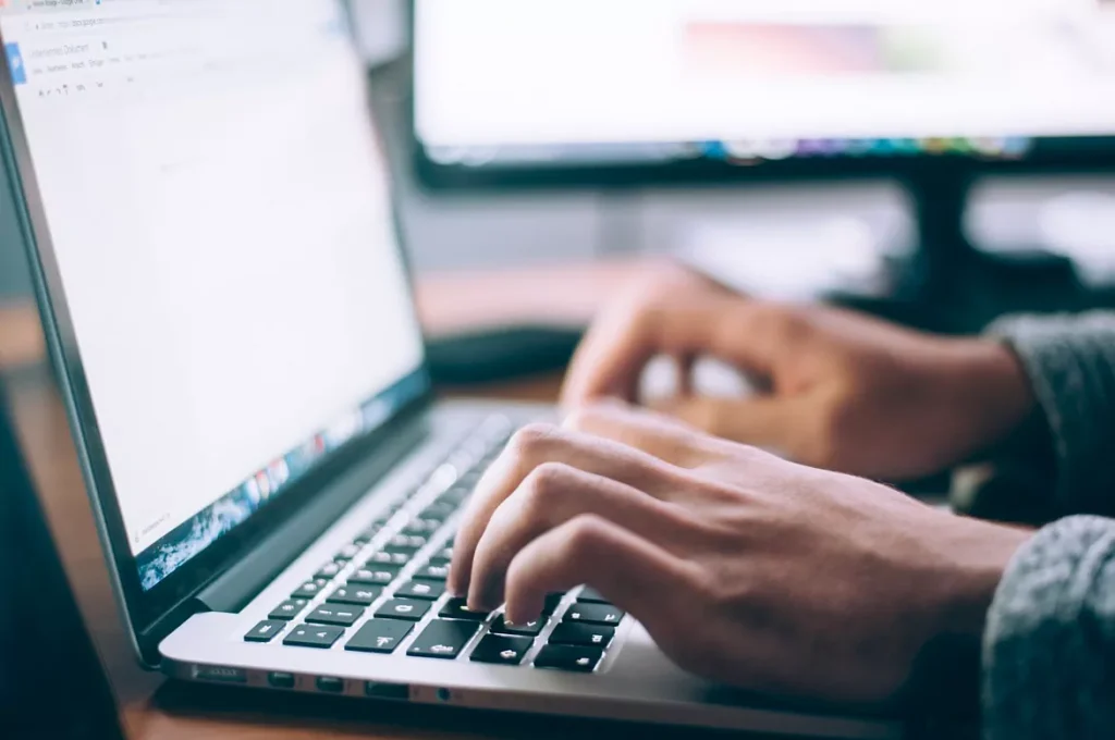 지방세 환급금 조회부터 신청까지 지급청구서·양도신청서 완벽 이해 가이드 3 지방세 환급금 조회