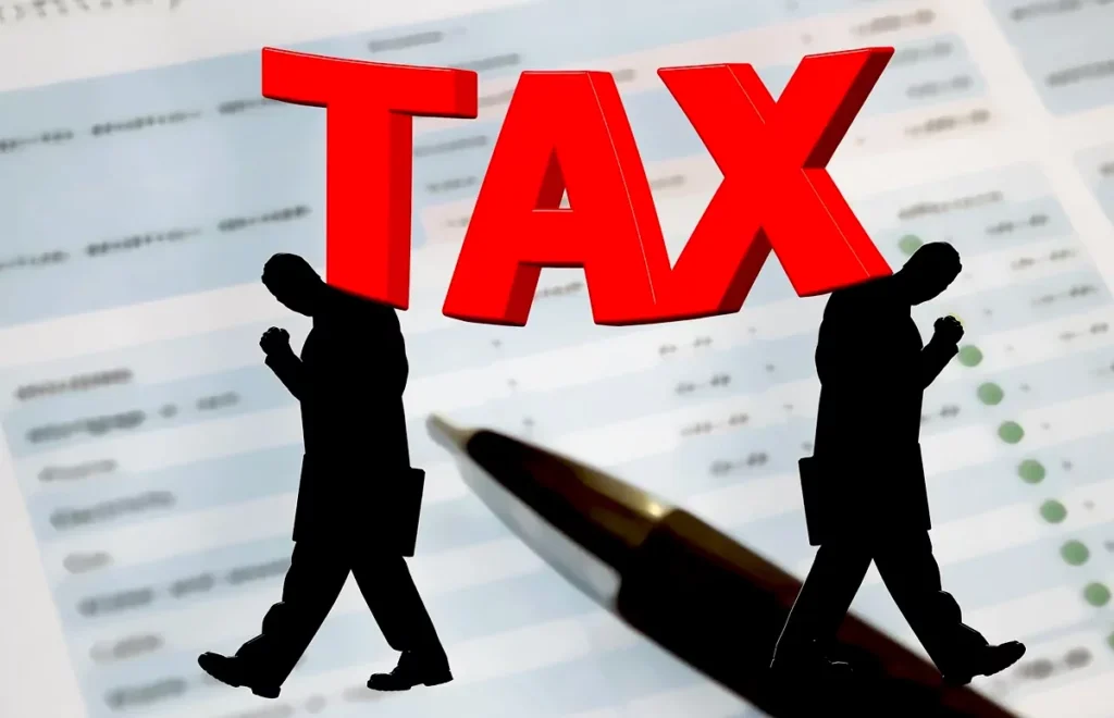 지방세 환급금 조회부터 신청까지 지급청구서·양도신청서 완벽 이해 가이드 2 지방세 환급금 조회