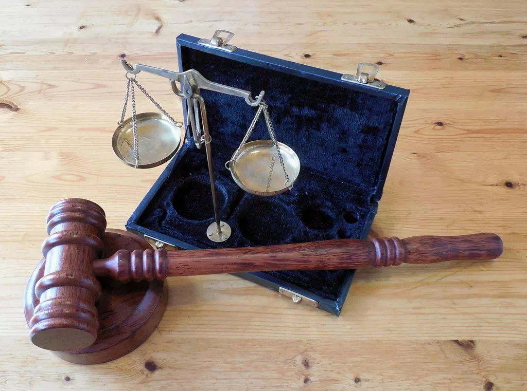 스테이블코인을 둘러싼 법과 정책|누가 디지털 달러를 찍는가 (4단계 규제편) 3 스테이블코인