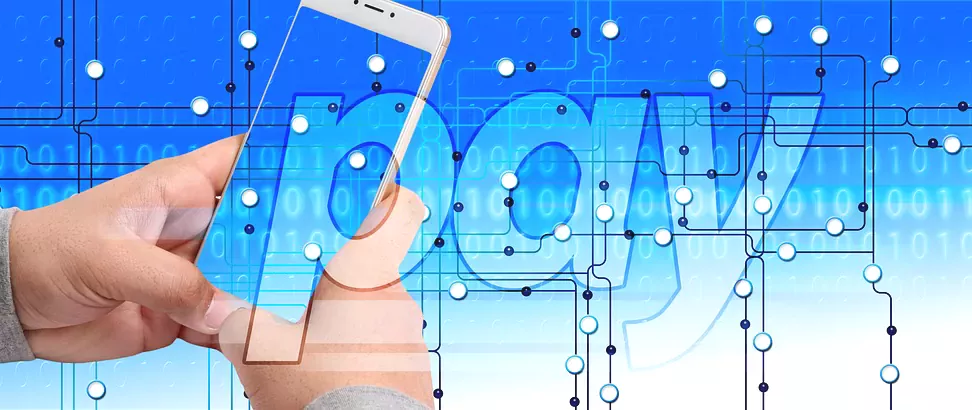 스테이블코인이란? 디파이를 움직이는 새로운 금융의 엔진 (금융편 3단계) 4 스테이블코인이란