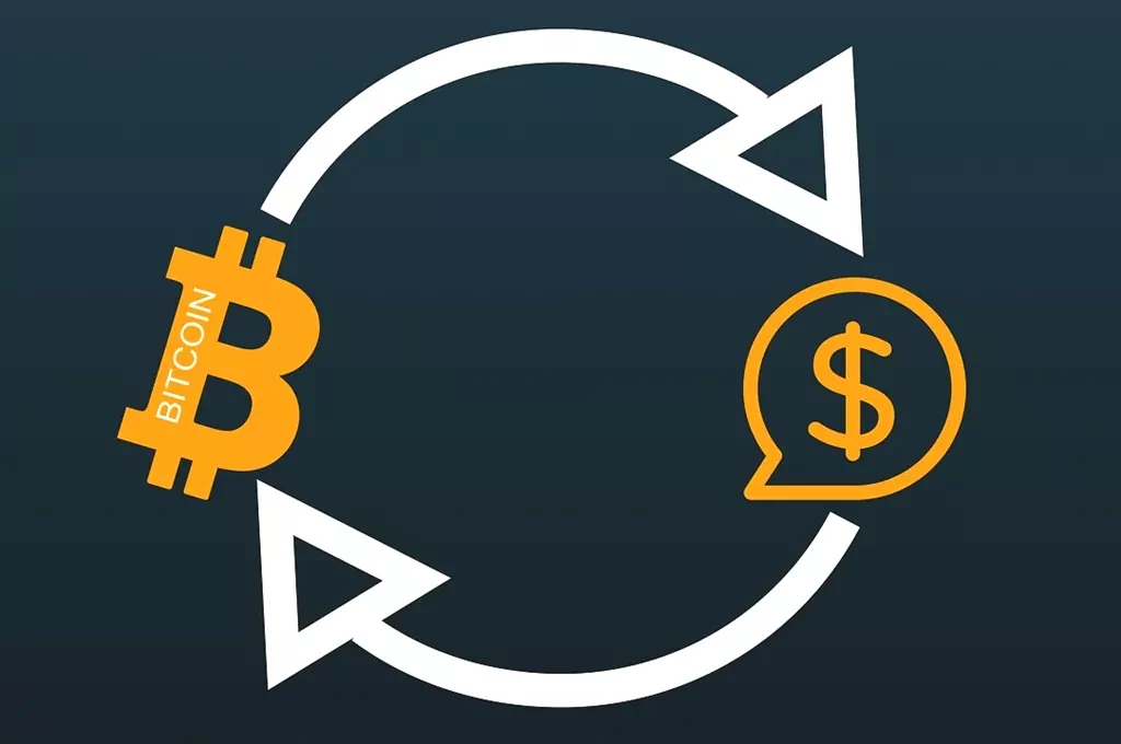 스테이블코인, 신뢰의 재정의와 미래 금융의 전환점 (전문가편 5단계) 3 스테이블코인