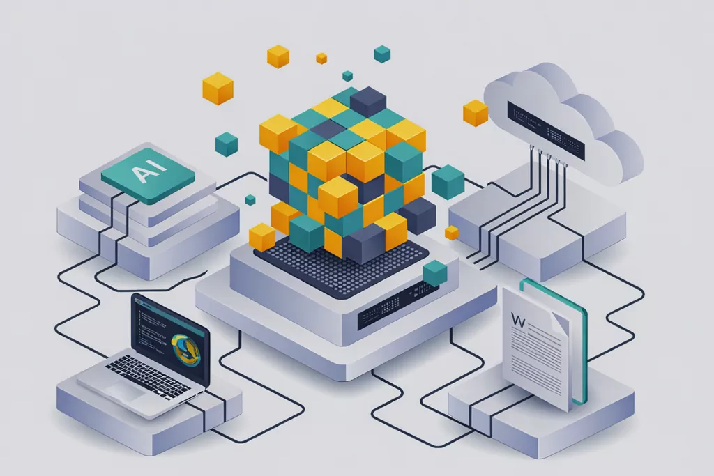 스테이블코인, 신뢰의 재정의와 미래 금융의 전환점 (전문가편 5단계) 6 스테이블코인