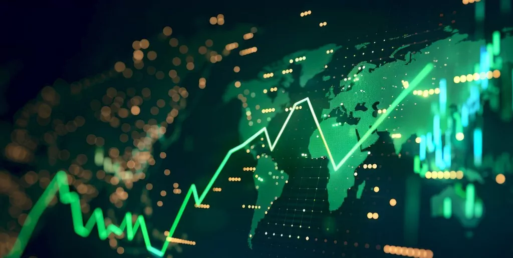 스테이블코인, 신뢰의 재정의와 미래 금융의 전환점 (전문가편 5단계) 4 스테이블코인